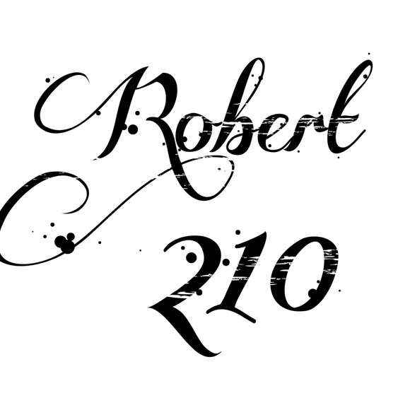 robertg210